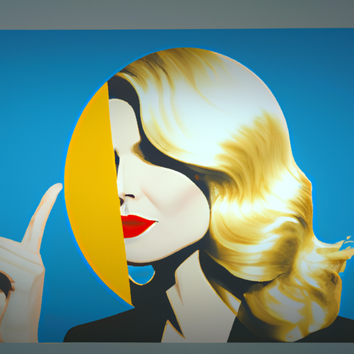 The Magic of Visual Puns in Graphic Communication