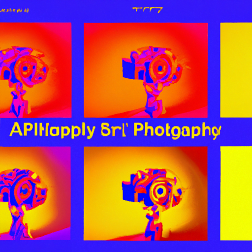 Color Psychology in Graphic Design: Creating Emotional Impact