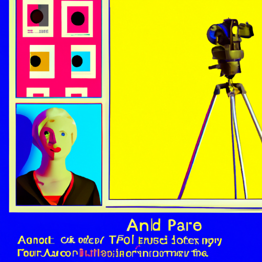 Designing AI-Generated Social Media Advertisements
