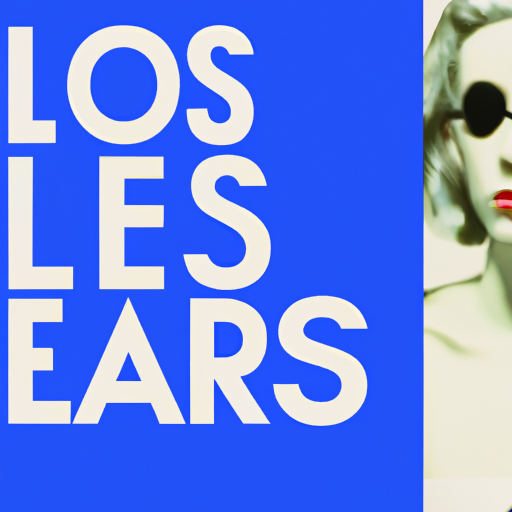 Minimalist Poster Design: Less is More