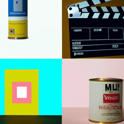 Exploring Minimalist Design Aesthetics