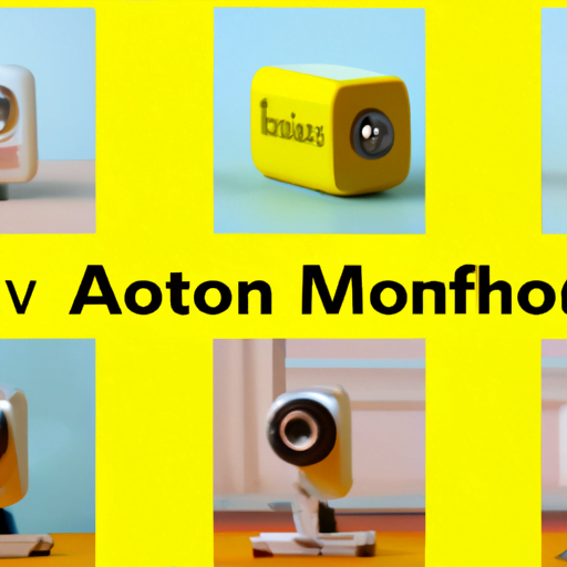 The Art of Motion: Bringing Graphics to Life through Animation