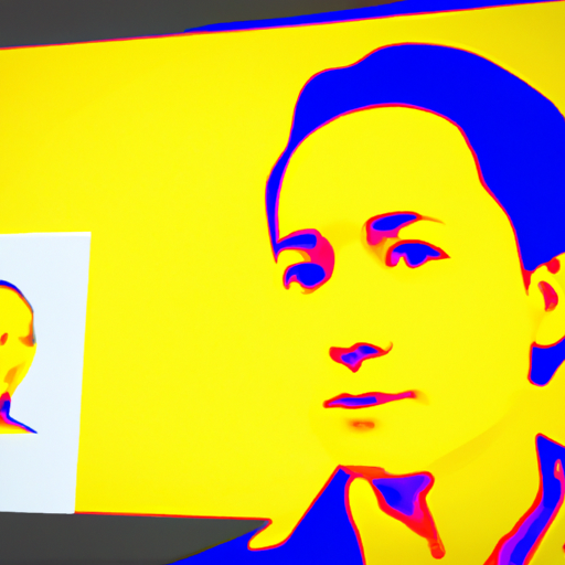 Interactive Graphics: Engaging User Experiences