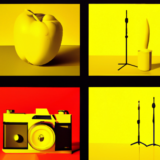 From Concept to Execution: Bringing Ideas to Life in Design