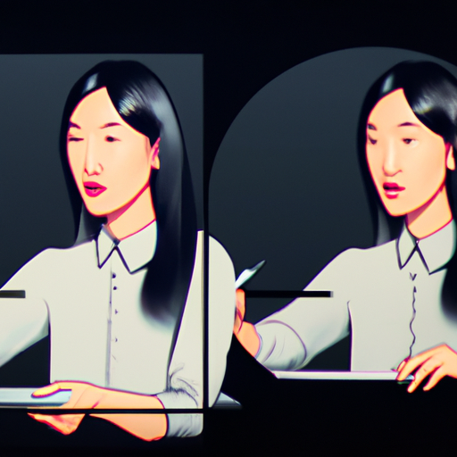 The Art of Reimagining Classic Graphic Design Styles