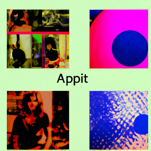 Designing for Accessibility: AI's Impact on Inclusive Design