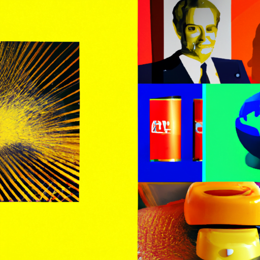 Designing for Social Impact and Activism