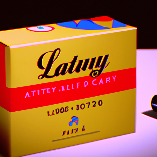 Packaging for Luxury Brands: Creating an Exclusive Experience