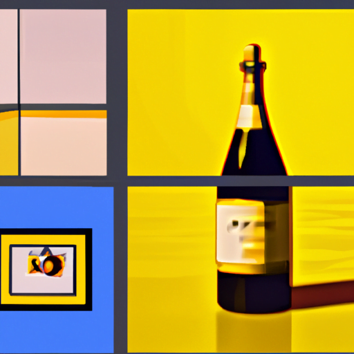 Designing for Virtual Galleries and Art Exhibits