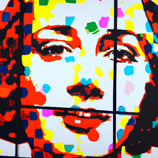 Dadaist Influence: Chaos and Creativity in Art