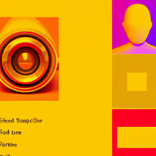 Designing for User Experience: UI/UX Principles