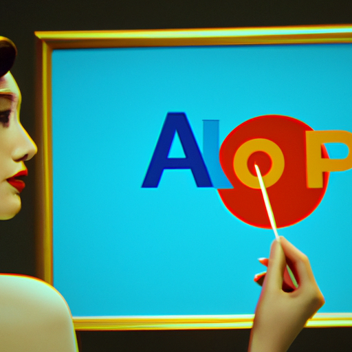 Der Einfluss der Vintage-Werbegrafik auf modernes Marketing