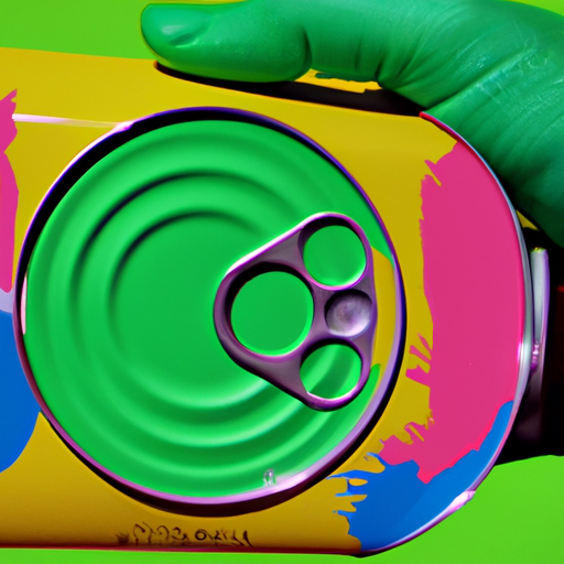 Eco-Friendly Packaging Innovations: A Greener Tomorrow