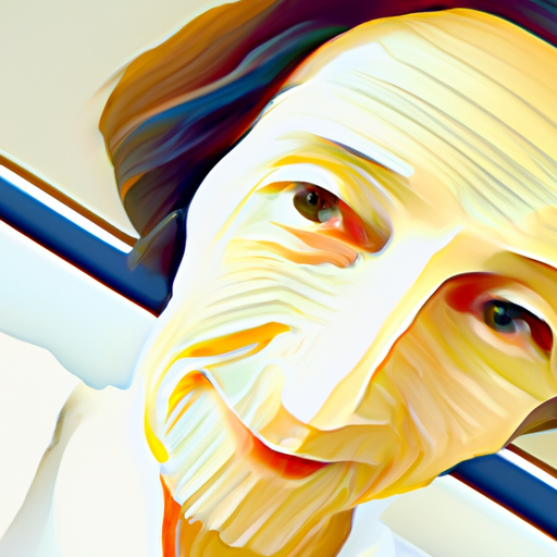 Impressionist Interfaces: Soft Touch in Design