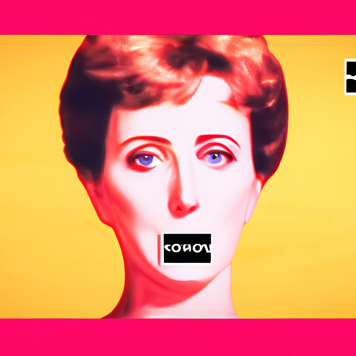 Evoking Emotions: The Language of Fine Art in Design