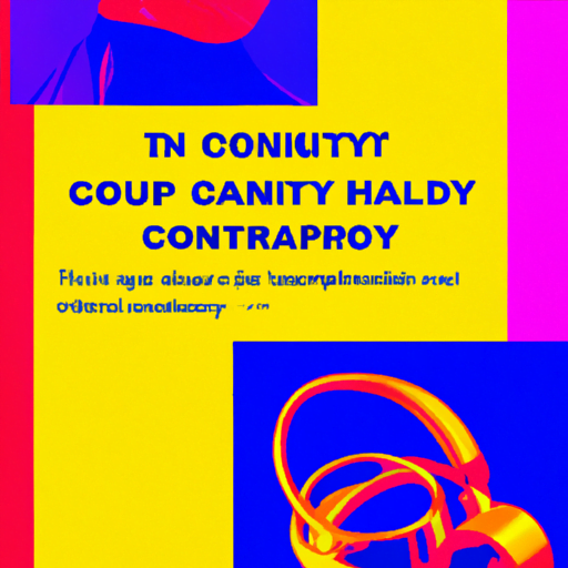 Human-Centered Design: Empathy in Practice