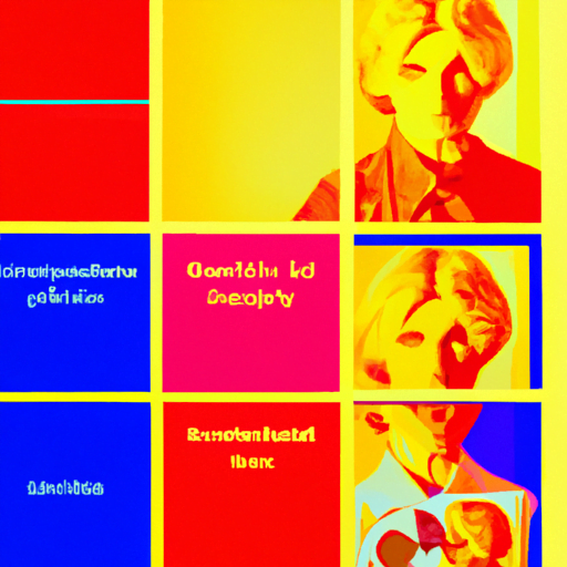 Design Ethics: The Responsibilities of Designers