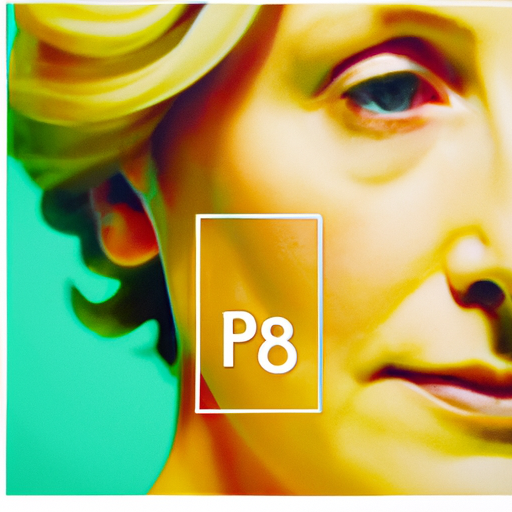 Design's Harmonious Partner: The Golden Ratio