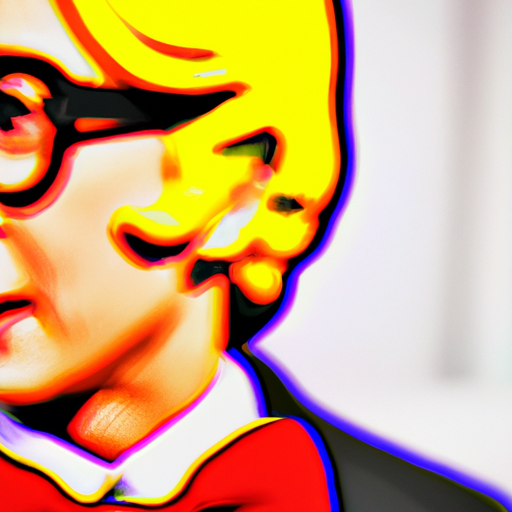 The Importance of Accessibility in Illustrated Content