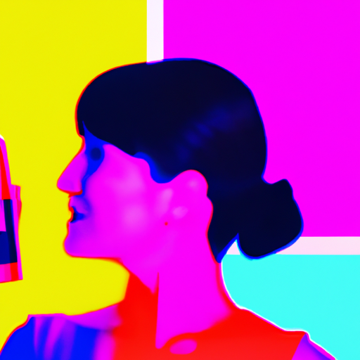 Illustrating for Health and Wellness Brands