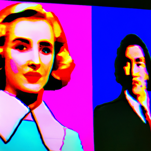 Ethical Considerations in AI-Generated Illustration