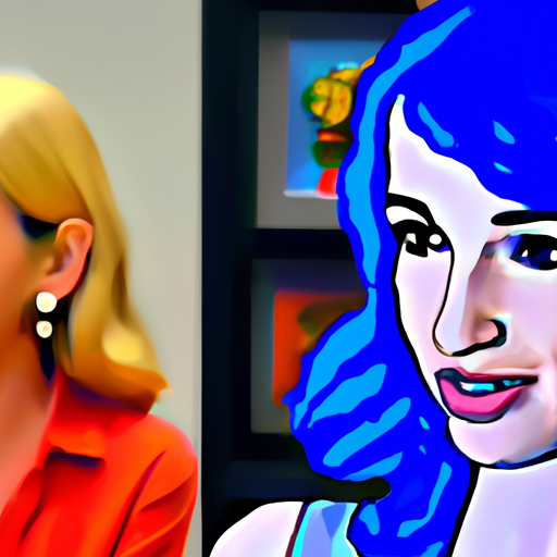 Creating Illustrated Tutorials for Online Learning