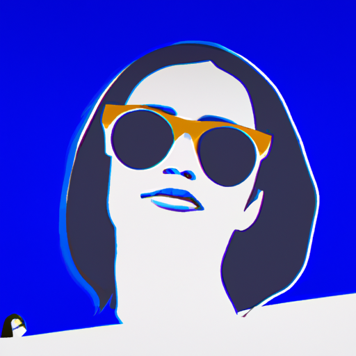 The Art of Telling a Visual Story through Illustration