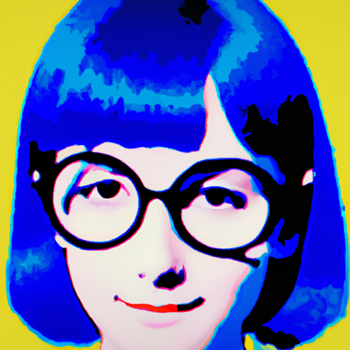 Animated GIFs as a Form of Illustration