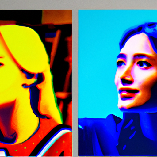 The Future of AI-Generated Illustration Tools