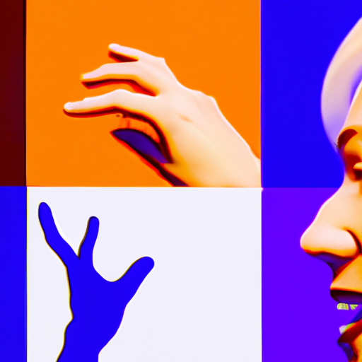 Neurodiversity in Illustration and Design