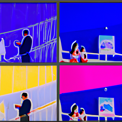 The Role of Illustration in Architectural Visualization