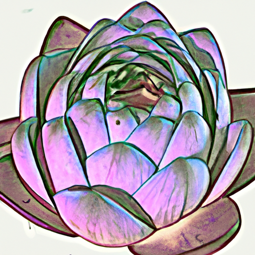 The Art of Botanical Illustration