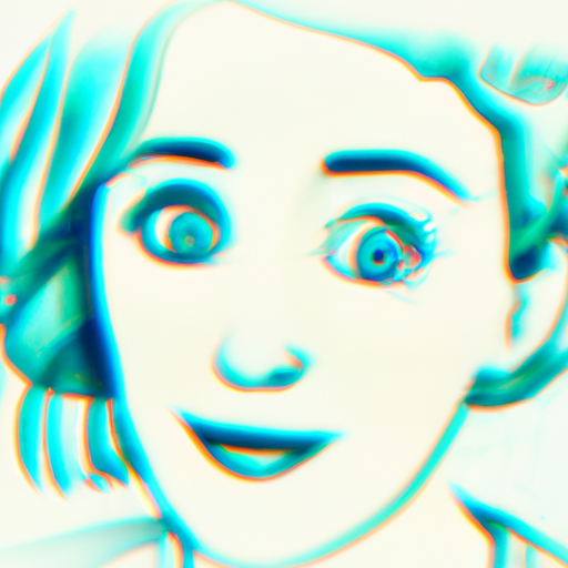 Animated GIFs as a Form of Illustration
