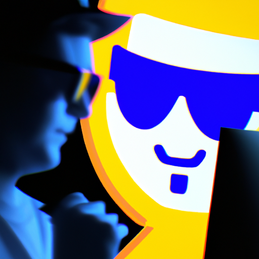 Illustrating for eSports: Team Logos and Graphics