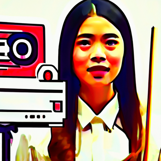 The Role of Illustration in STEM Education