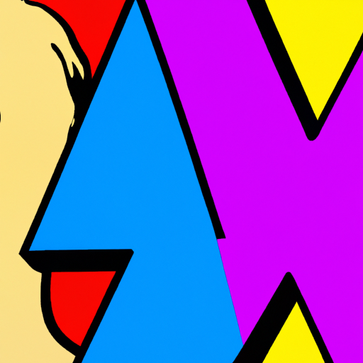 The Art of Custom Illustrations for Branding