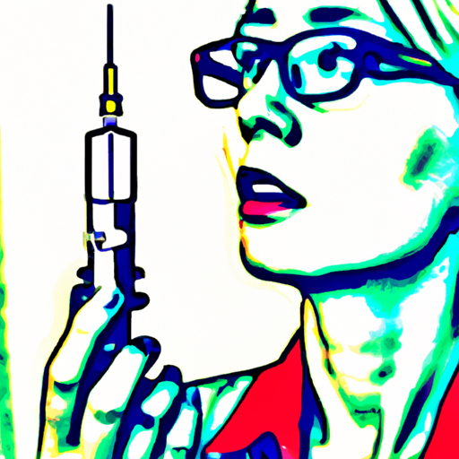 Medical Illustration: Bridging Science and Art