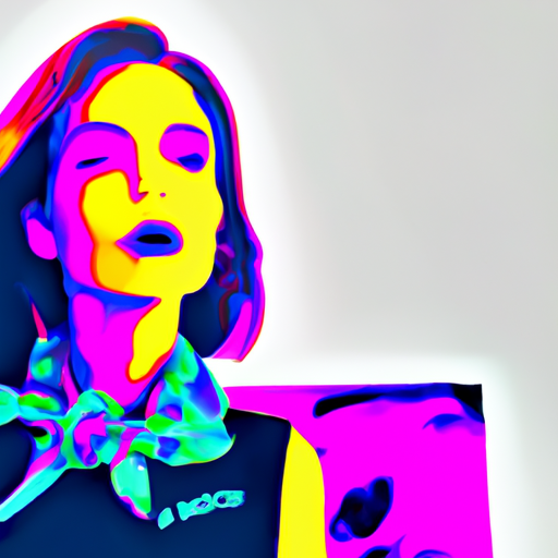 Exploring Virtual Fashion Illustration and Try-On