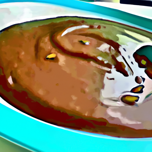 Food Illustration: Making Dishes Irresistible