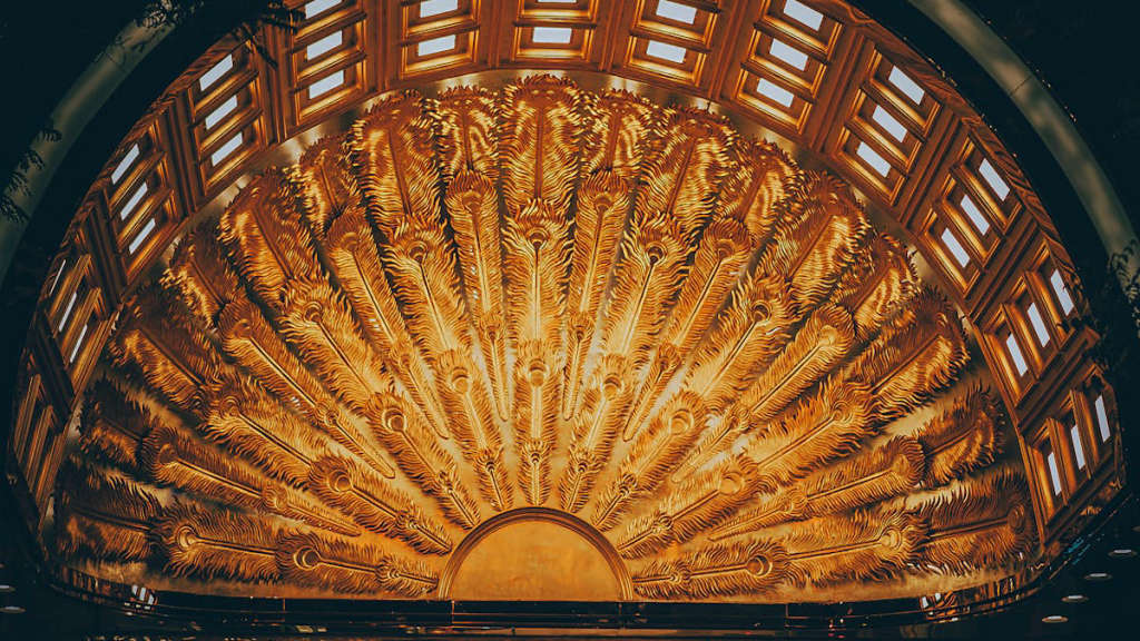 Art-Deco-style-434.jpeg