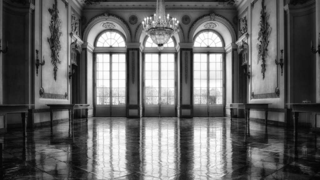 Art-Deco-style-447.jpeg