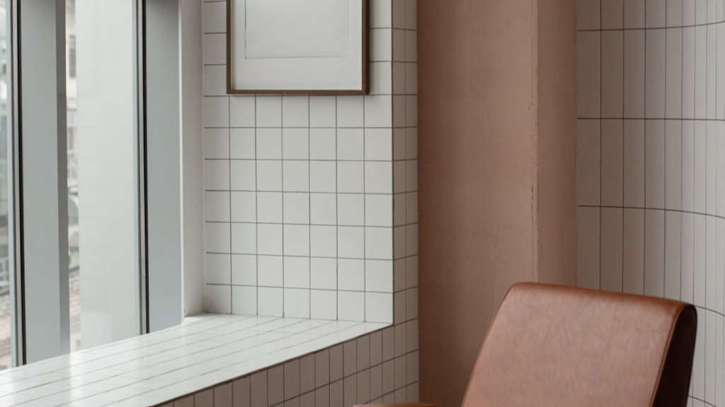 Der Einfluss des Flat Designs auf die Benutzererfahrung