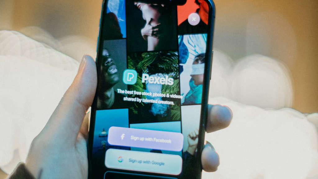Captivating-UI-Experiences-648.jpeg