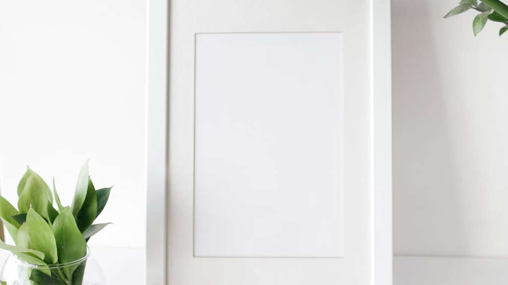 Eclectic-design-influences-476.jpeg