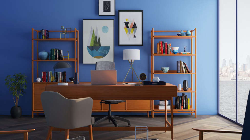 Elegant-design-ideas-928.jpeg