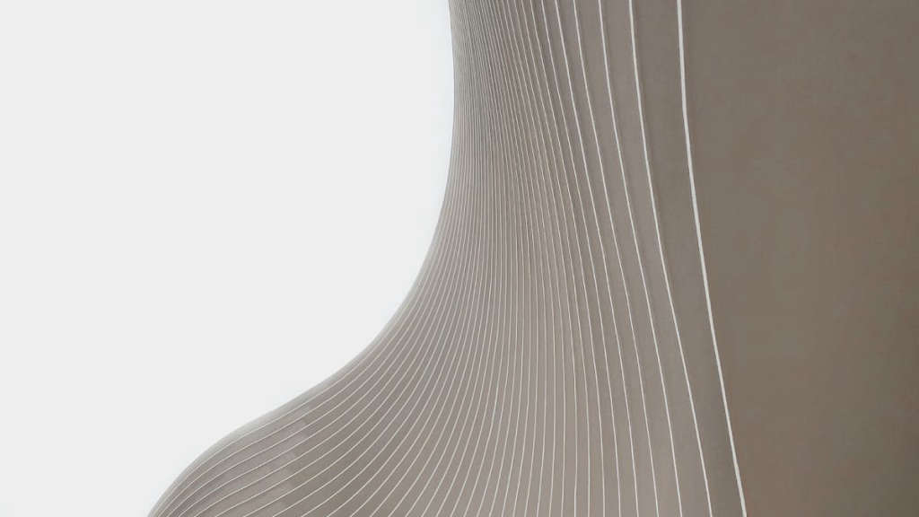 Innovative-contemporary-styles-571.jpeg