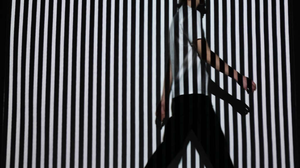 Die enigmatische Welt der komplexen psychedelischen Kunst enthüllen