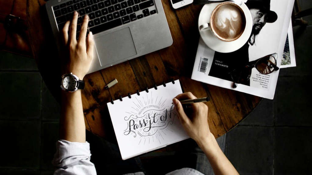 Letterform-Design-753.jpeg