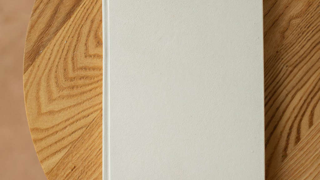 Sadeliğin Sanatı: Minimalist Çağdaş Tasarımı Keşfetmek