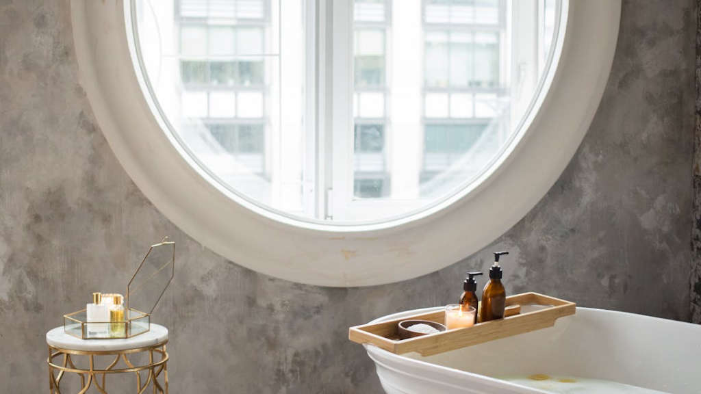 New-York-design-tips-259.jpeg